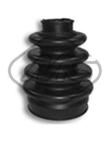 11331
