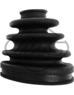 Kit Fuelle Transmision Toyot Co