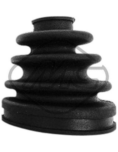 11333