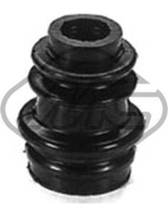 Kit Fuelle Transmision Talbo 13