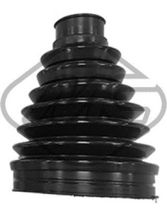 Kit Fuelle Transmision Renau Cl