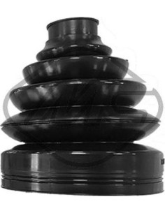 Kit Fuelle Transmision Mercedese Vi