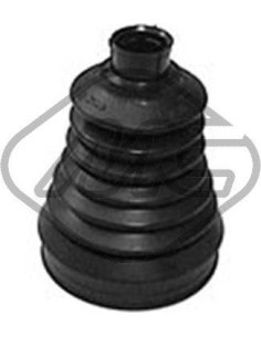 Kit Fuelle Transmision Citro Sa