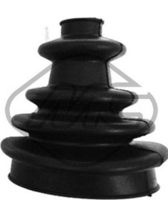 11354
