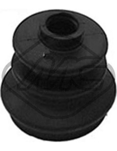 Kit Fuelle Transmision Honda Ac