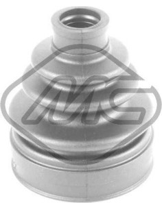 Kit Fuelle Transmision Renaultk