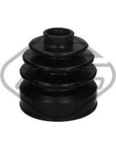 Kit Fuelle Transmision Mitsubis