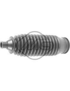 Kit Fuelle Dirección Mitsu