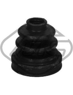 Kit Fuelle Transmision Toyotara