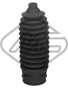 Kit Fuelle Dirección Subar