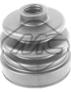 Kit Fuelle Transmision Nissanpr