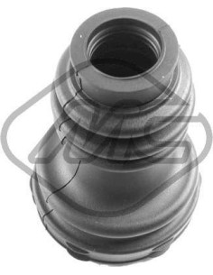 Kit Fuelle Transmision  Renault