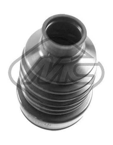 11412