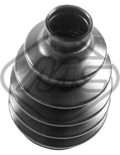 Kit Fuelle Transmision  Alfa Ro