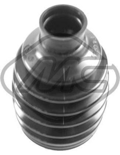 Kit Fuelle Transmision  Hyundai