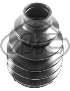 Kit Fuelle Transmision  Vw Tran