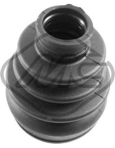 Kit Fuelle Transmision  Mazda3