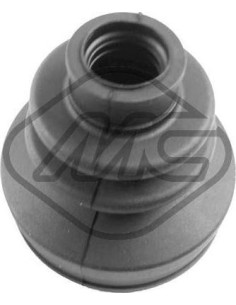 11432