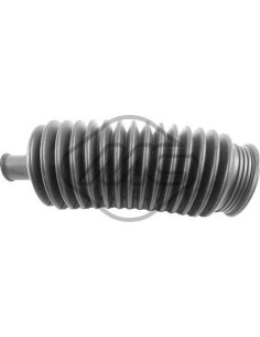 Kit Fuelle De Dirección Su