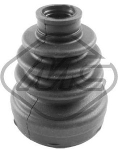 Kit Fuelle Transmision  Kia Rio