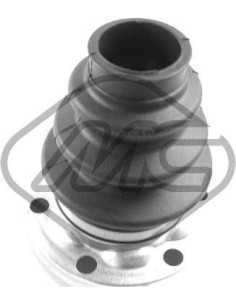 Kit Fuelle Transmision  Bmw X3