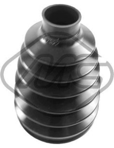 Kit Fuelle Transmision  Hondaac