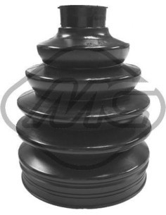 Kit Fuelle Transmision Hyundaic