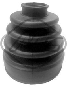 Kit Fuelle Transmision Toyotala