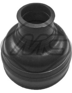 Kit Fuelle Transmision Austinmi