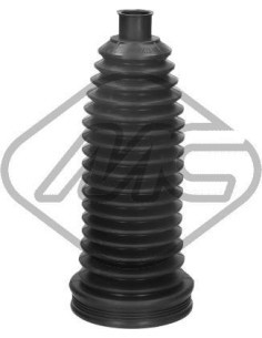 Kit Fuelle Cremallera Dire