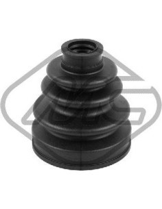 Kit Fuelle Transmision Yaris