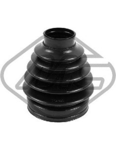 Kit Fuelle Transmision C4 Coup