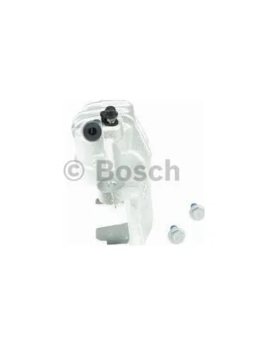 Pinza de freno Bosch 204102990