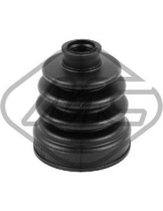 Kit Fuelle Transmision Atos