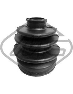 Kit Fuelle Transmision Forester