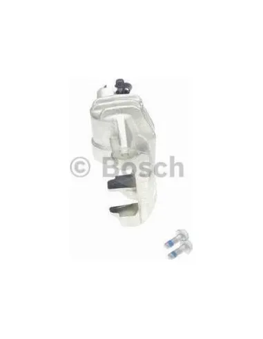 Pinza de freno Bosch 204102991