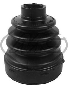 Kit Fuelle Árbol  Transmisionau