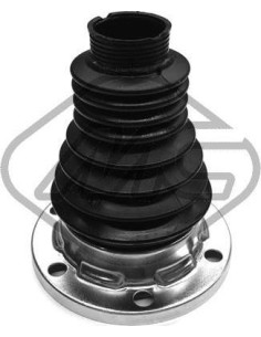 Kit Fuelle Árbol  Transmisionau