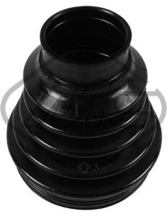 KIT FUELLE CREMALLERA DIRECCIÓN EJE TRASERO A4 II 1.8 TFSI-2.0 TDI-2.0 TFSI | RECAMBIOS COLMENAR
