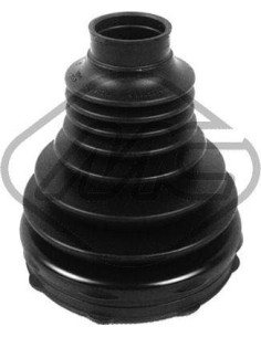 KIT FUELLE CREMALLERA DIRECCIÓN EJE DELANTERO KUGA II 1.5-1.6-2.0 TDCI | RECAMBIOS COLMENAR