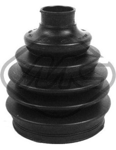 KIT FUELLE CREMALLERA DIRECCIÓN EJE DELANTERO SPORTAGE 1.6 GDI-1.7 CRDI-2.0 CRDI-2.0 16V 4WD-2.0 CRDI AWD-2.0 CVVT-2.0 CRDI | RE