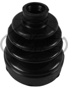 Kit  Fuelle Árbol  Transmisionk