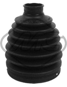 Kit  Fuelle Árbol  Transmisionk