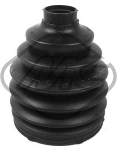 Kit  Fuelle Árbol  Transmisionm