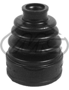 Kit  Fuelle Árbol  Transmisionm