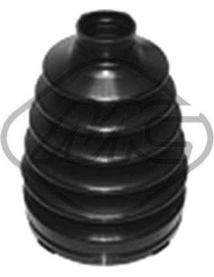 Kit  Fuelle Árbol  Transmisionm