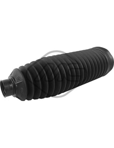 KIT FUELLE CREMALLERA DIRECCIÓN LADO DE ENGRANAJE A6 III 2.0 TDI-2.0 TFSI-2.4-2.4 4X4-2.7 TDI 4X4-2.7 TDI-2.8 FSI 4X4-2.8 | RECA