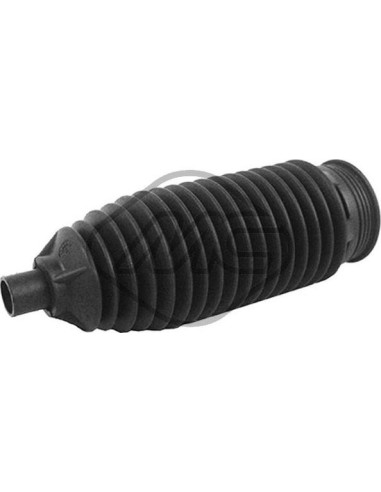 KIT FUELLE CREMALLERA DIRECCIÓN LADO DE ENGRANAJE PICANTO I 1.0-1.2 | RECAMBIOS COLMENAR