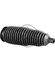KIT FUELLE CREMALLERA DIRECCIÓN LADO DE ENGRANAJE SANTA FÉ III 2.0 CRDI-2.0 CRDI 4WD-2.2 CRDI2.2 CRDI 4WD-2.4-2.4 4WD-2.4 | RECA