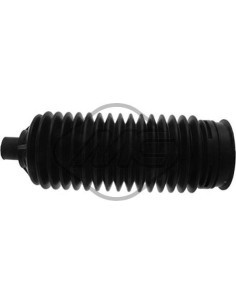 Kit  Fuelle Dirección Kia